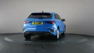 2021-audi-a3-14-40-tfsi-e-s-line-small-63
