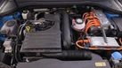 2021-audi-a3-14-40-tfsi-e-s-line-small-18