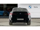 2022-bmw-x4-30td-m40d-small-14