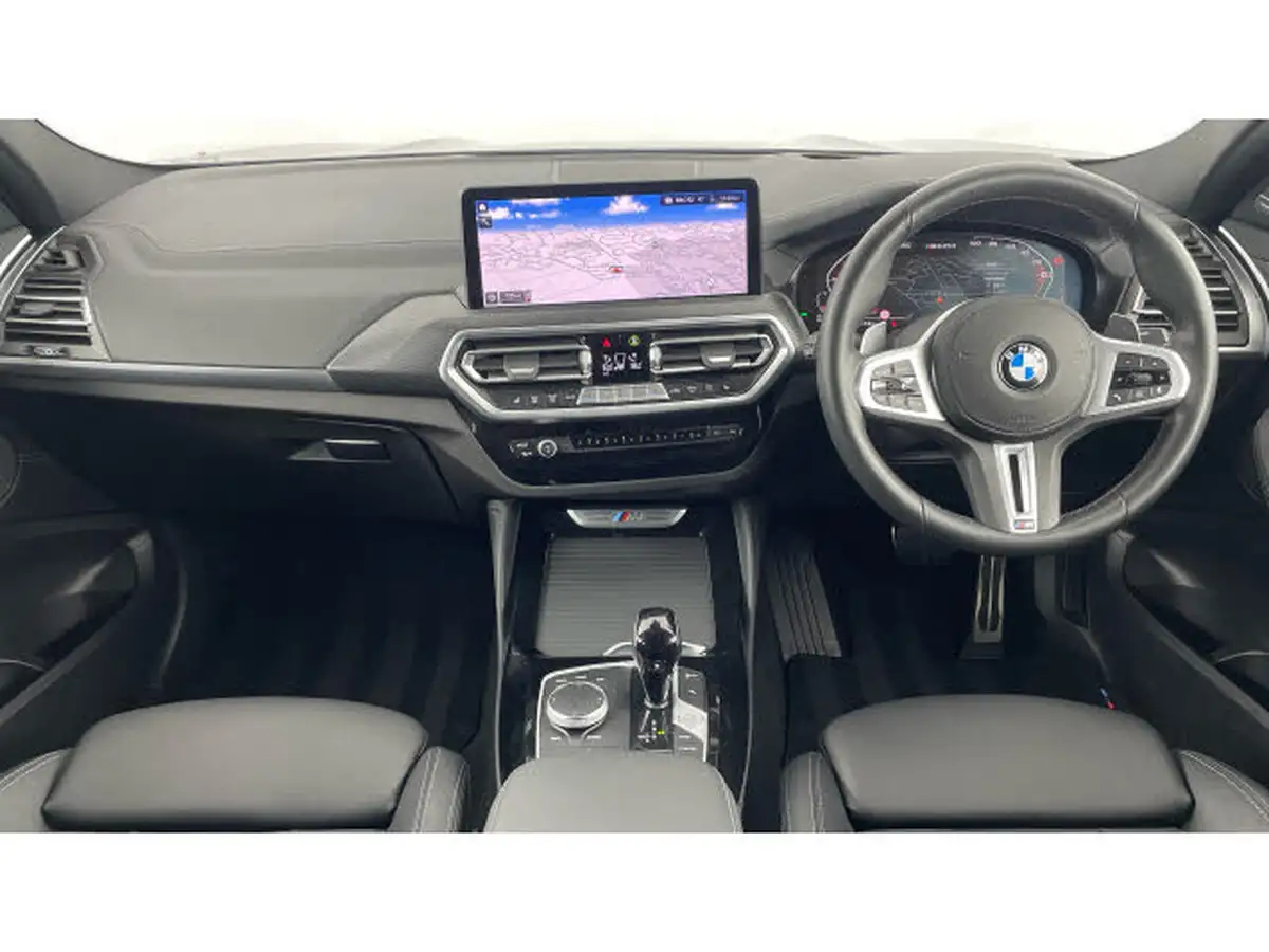 2022-bmw-x4-30td-m40d-big-3