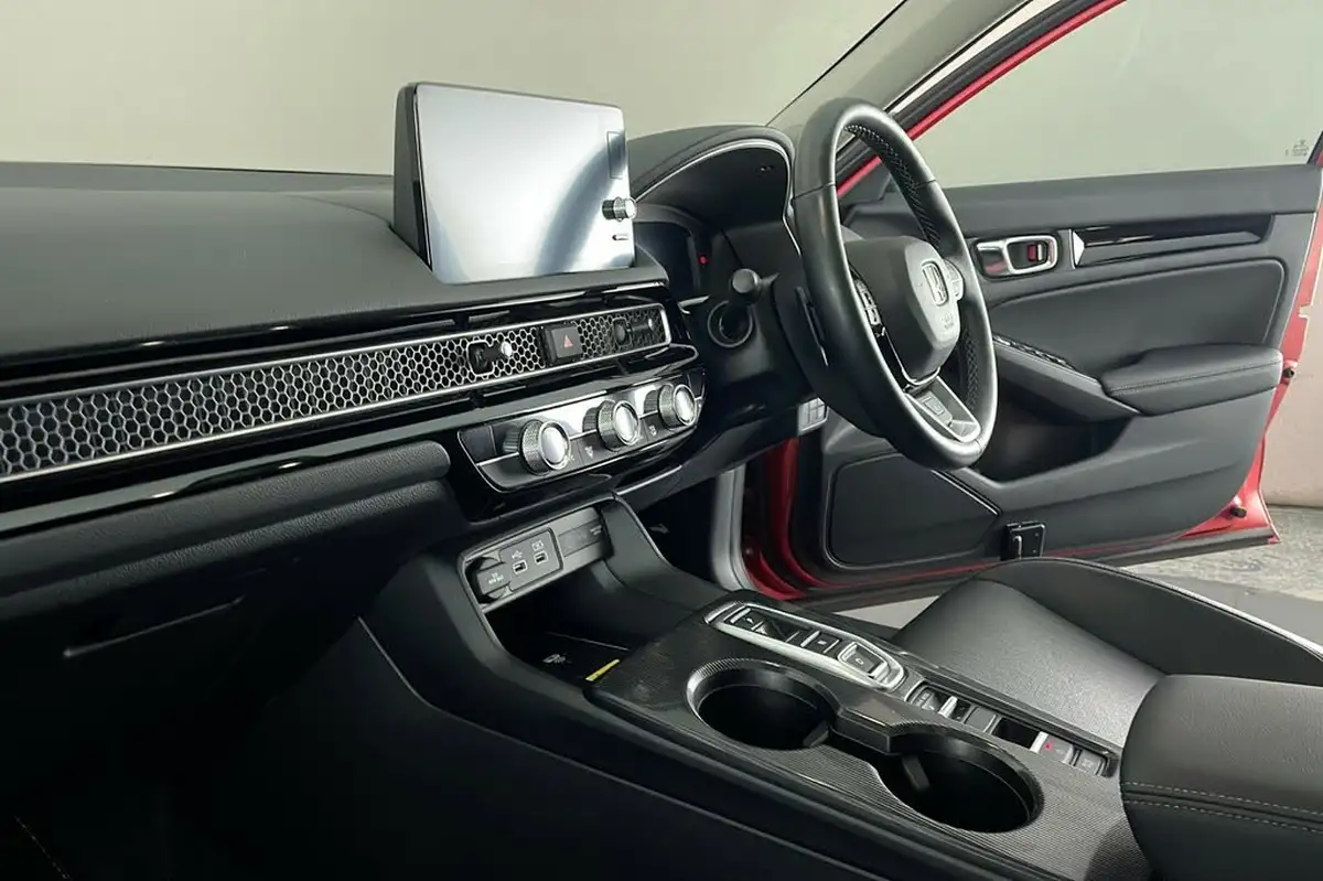 2023-honda-civic-20-i-mmd-advance-big-9