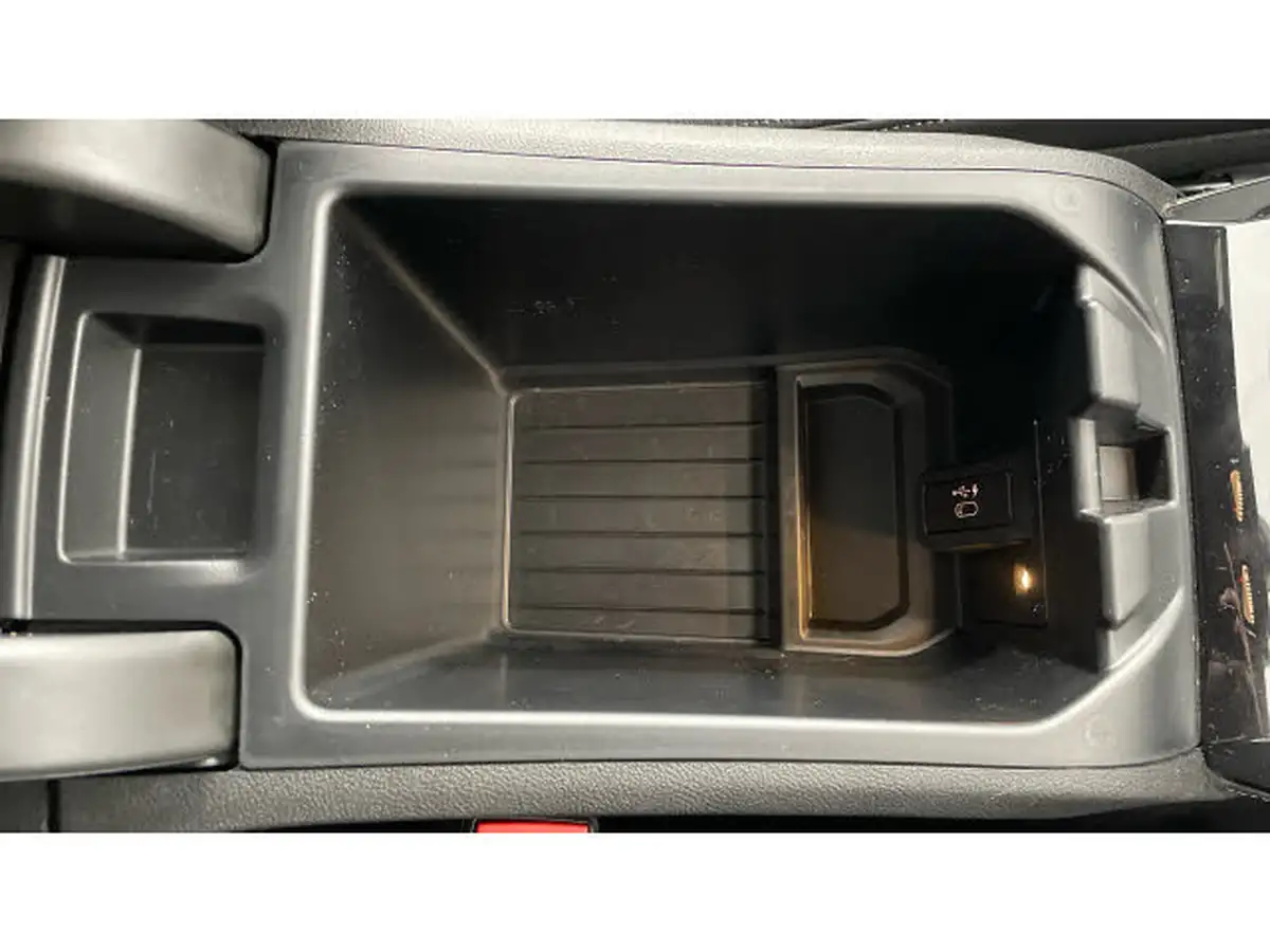 2022-bmw-x4-30td-m40d-big-55