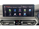 2022-bmw-x4-30td-m40d-small-66