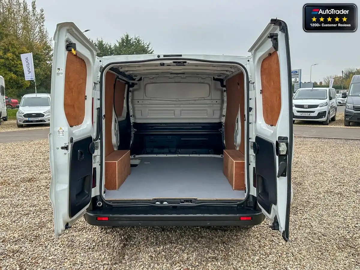 2022-renault-trafic-20dci-sl28-130-business-big-12