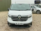 2022-renault-trafic-20dci-sl28-130-business-small-2