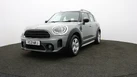 2021-mini-countryman-15-cooper-classic-small-50