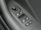 2024-skoda-superb-20tdi-se-l-150ps-scr-estate-dsg-small-17