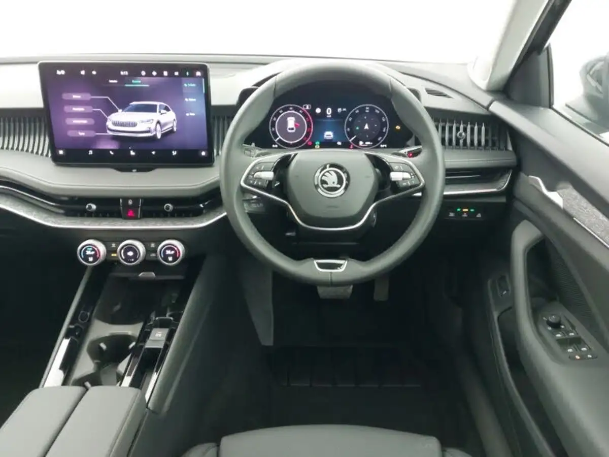 2024-skoda-superb-20tdi-se-l-150ps-scr-estate-dsg-big-6
