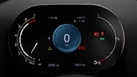 2021-mini-countryman-15-cooper-classic-small-9