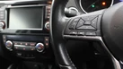 2019-nissan-qashqai-13-dig-t-tekna-140ps-small-21