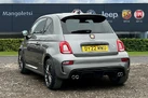 2022-abarth-595-14-tjet-competizione-small-2