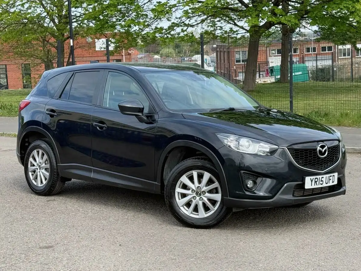2015-mazda-cx-5-22td-se-l-lux-nav-big-0