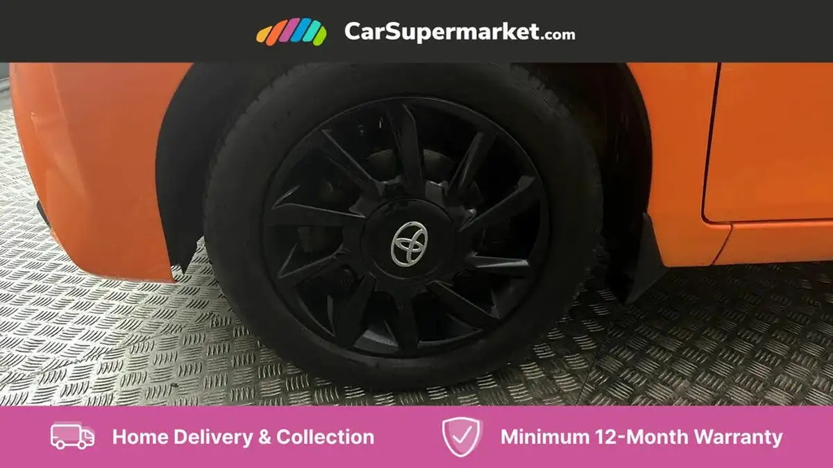 2019-toyota-aygo-10-vvt-i-x-cite-big-18