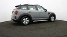 2021-mini-countryman-15-cooper-classic-small-26