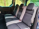 2016-citroen-berlingo-16bluehdi-multispace-feel-edition-102ps-ss-etg6-small-19