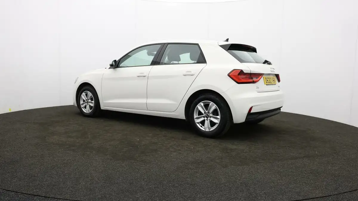 2022-audi-a1-10-25-tfsi-technik-big-65