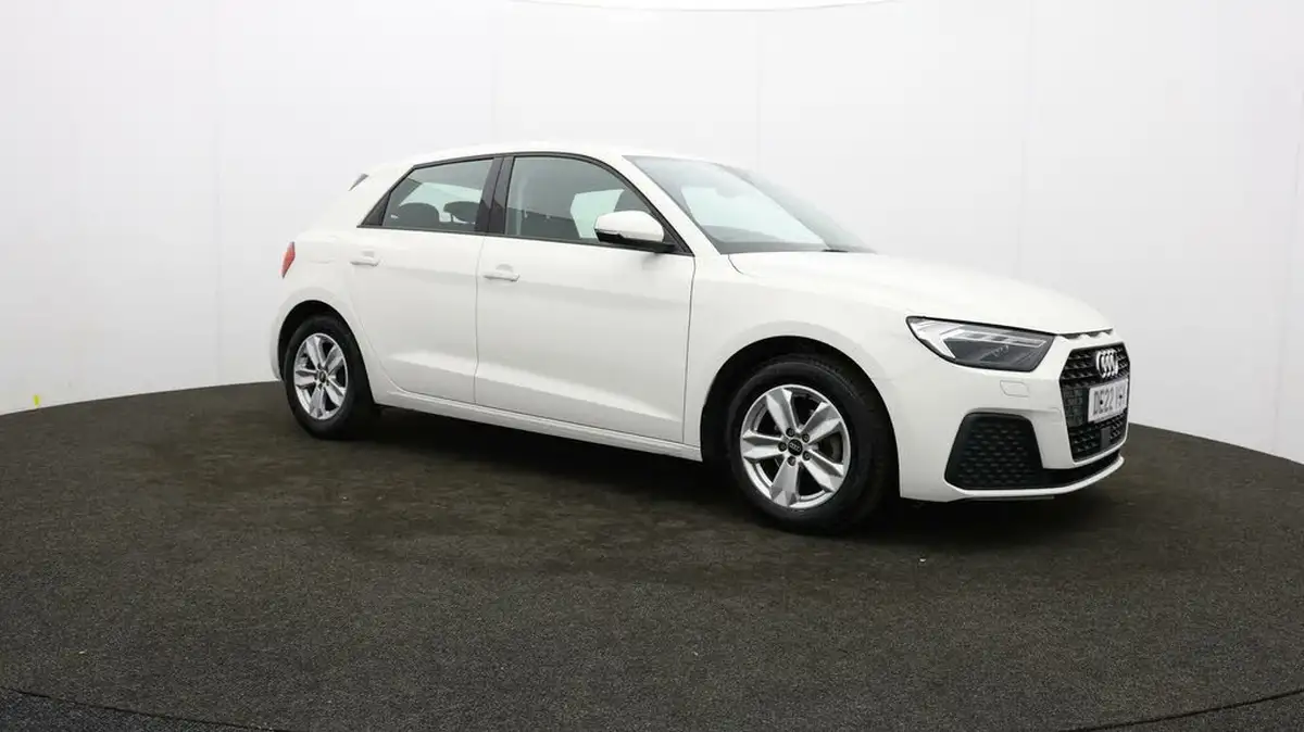 2022-audi-a1-10-25-tfsi-technik-big-37