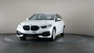 2020-bmw-1-series-15td-116d-sport-small-38