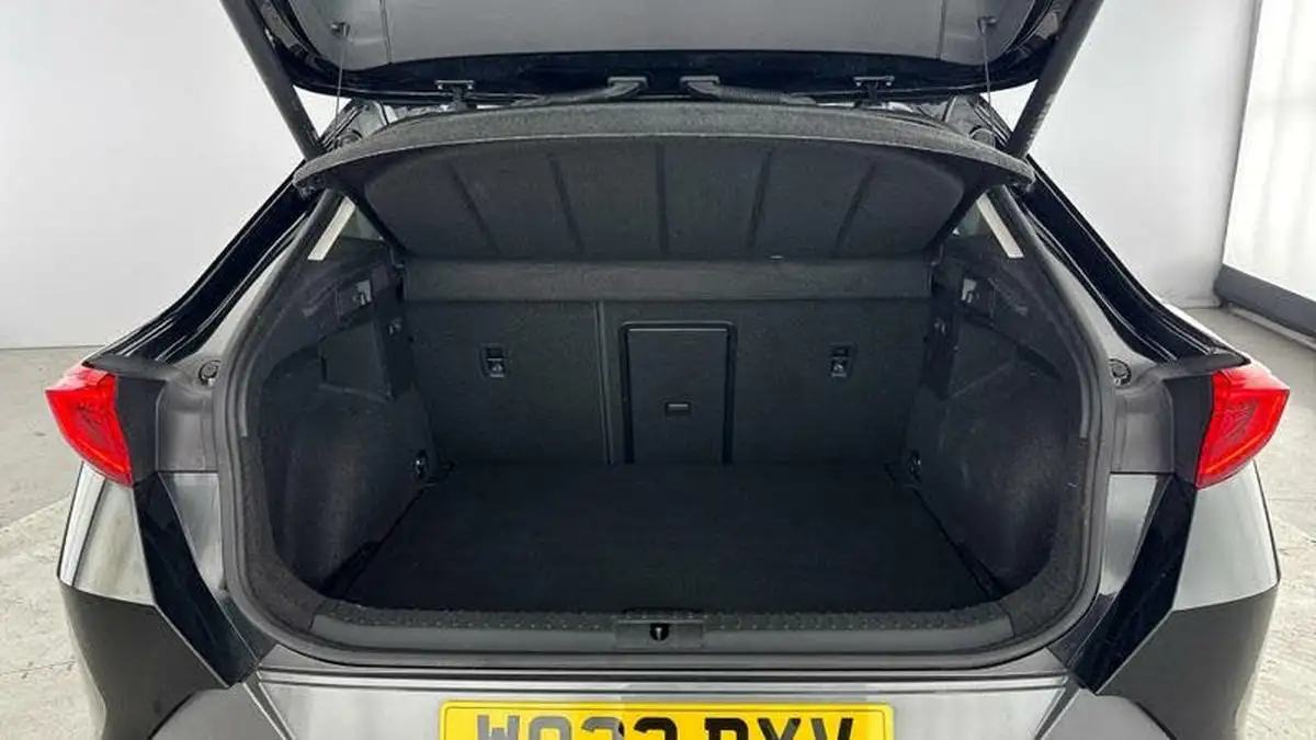 2022-cupra-formentor-15-tsi-v2-dsg-big-29