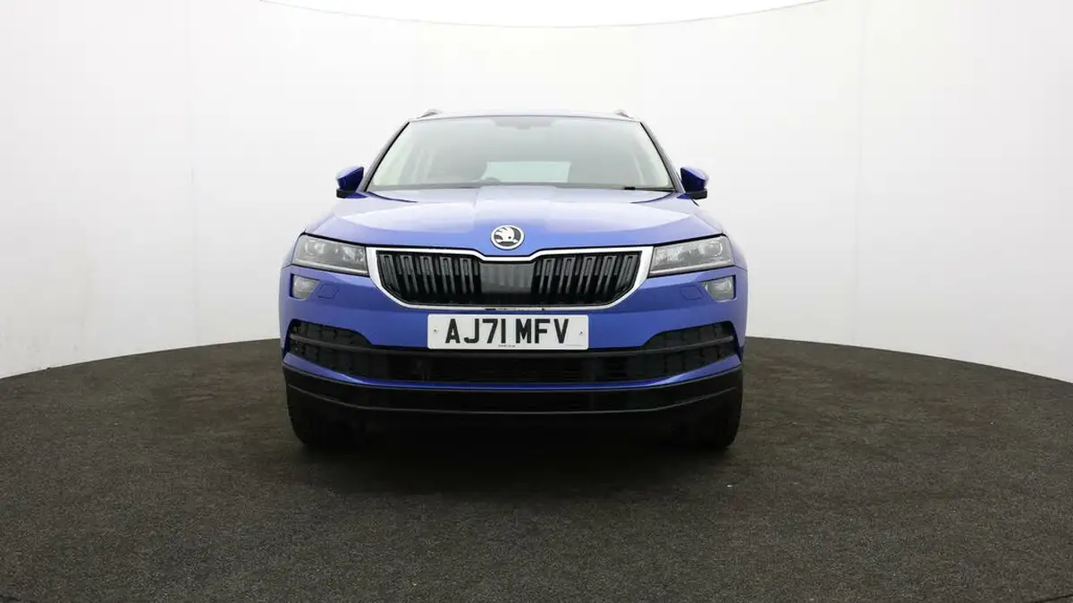 2022-skoda-karoq-15-tsi-se-l-dsg-big-1