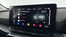 2022-cupra-formentor-15-tsi-v2-dsg-small-12