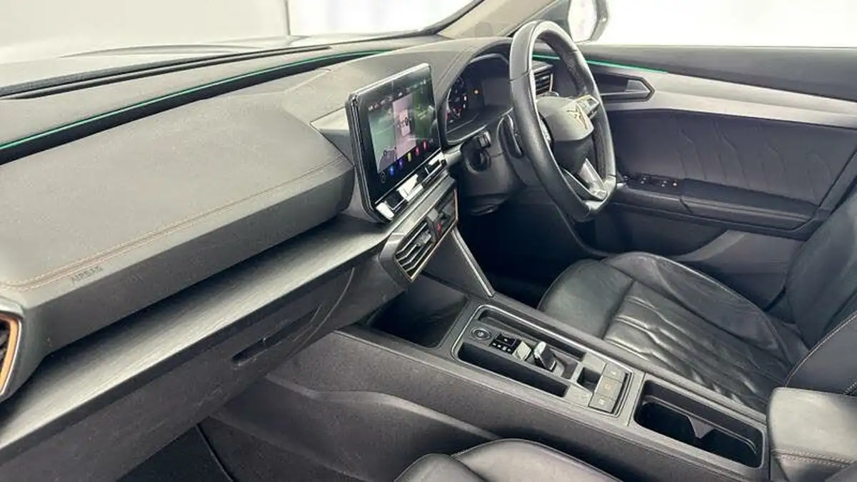 2022-cupra-formentor-15-tsi-v2-dsg-big-1
