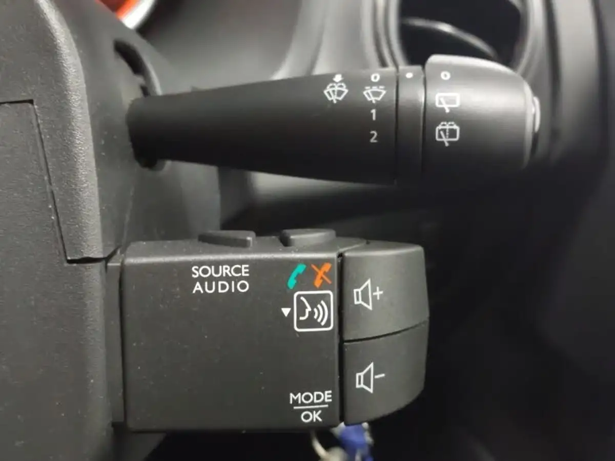2017-dacia-sandero-stepway-09-tce-ambiance-big-12
