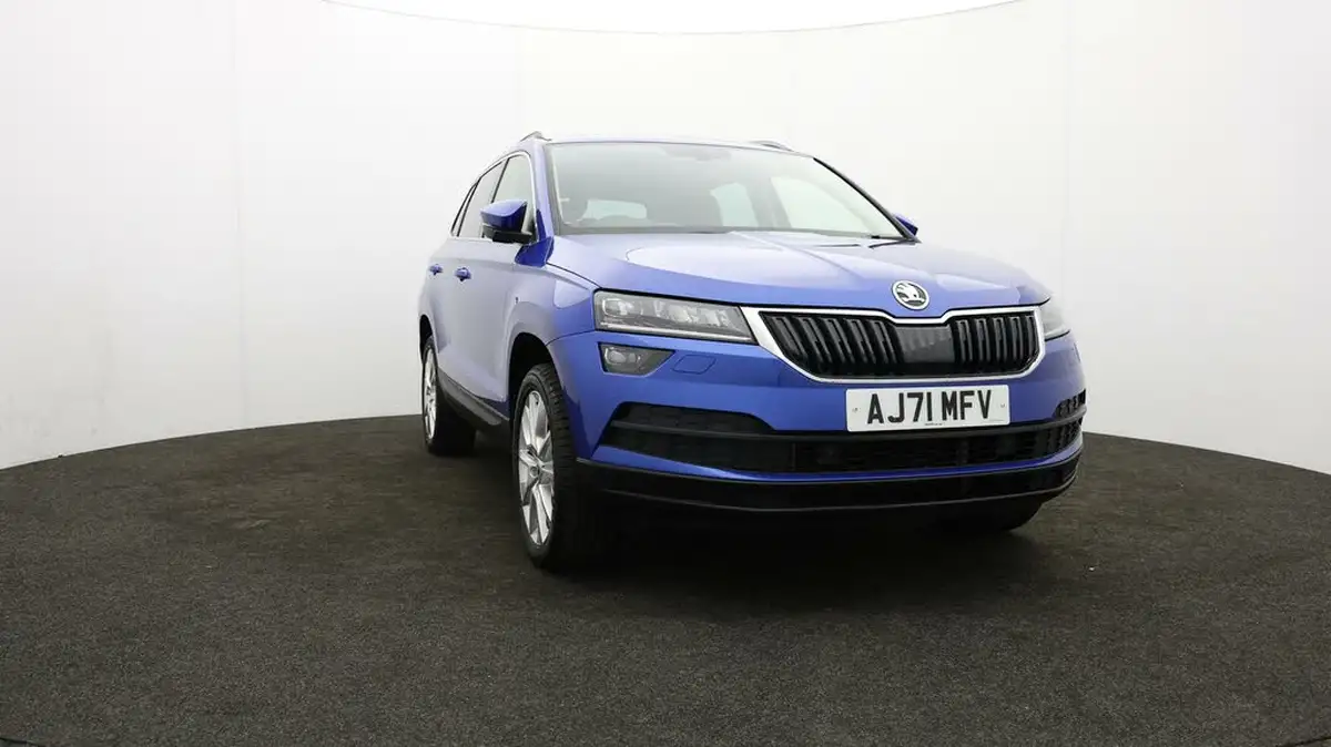 2022-skoda-karoq-15-tsi-se-l-dsg-big-42
