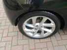 2016-vauxhall-adam-14i-vvt-16v-slam-100ps-small-21