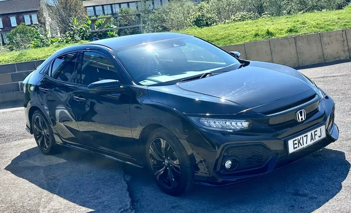2017-honda-civic-15-vtec-turbo-sport-ss-big-14
