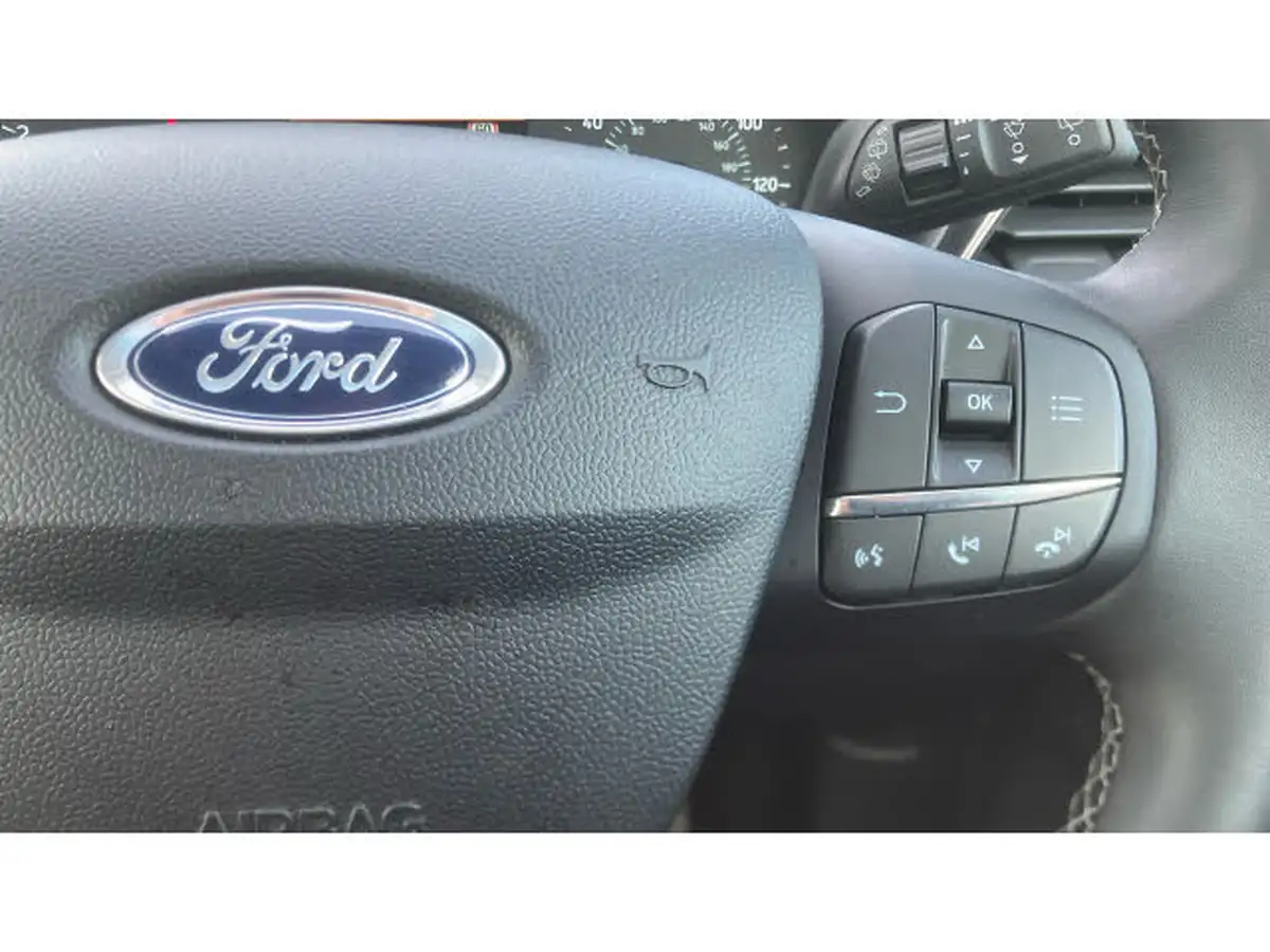 2024-ford-puma-suv-10-titanium-125ps-auto-big-27