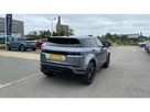 2024-land-rover-range-rover-evoque-20-d200-dynamic-se-small-23