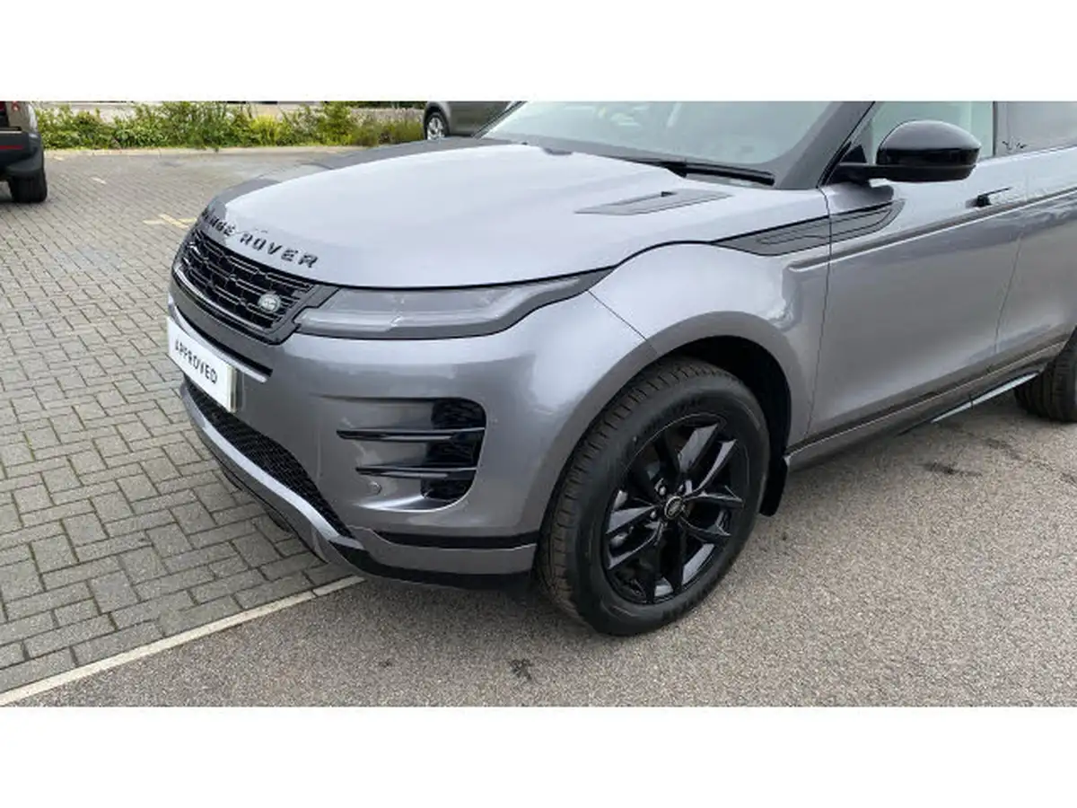 2024-land-rover-range-rover-evoque-20-d200-dynamic-se-big-12