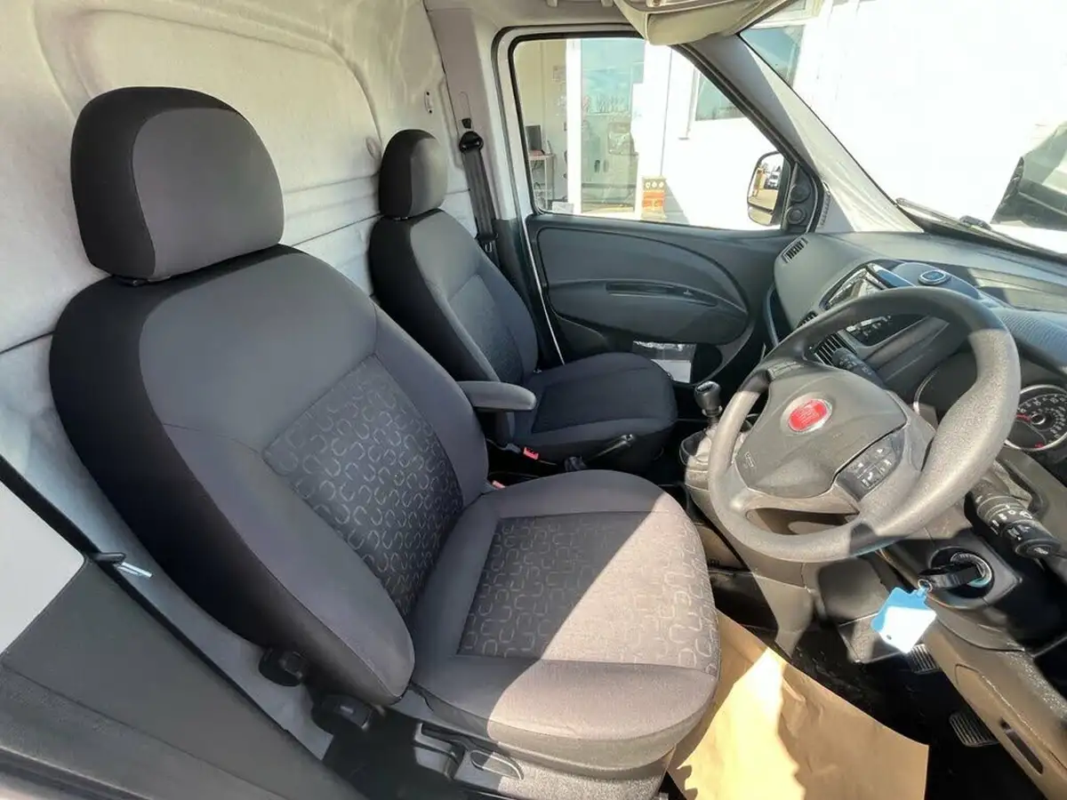 2021-fiat-doblo-cargo-16td-l2h1-maxi-tecnico-120bhpeu6dt-panel-van-big-10
