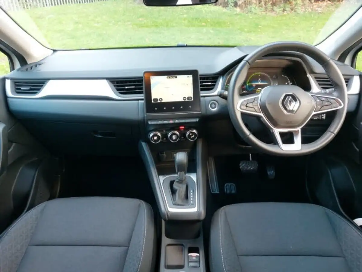 2024-renault-captur-16-evolution-big-2