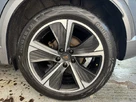 2021-cupra-formentor-14-e-hybrid-v1-small-38