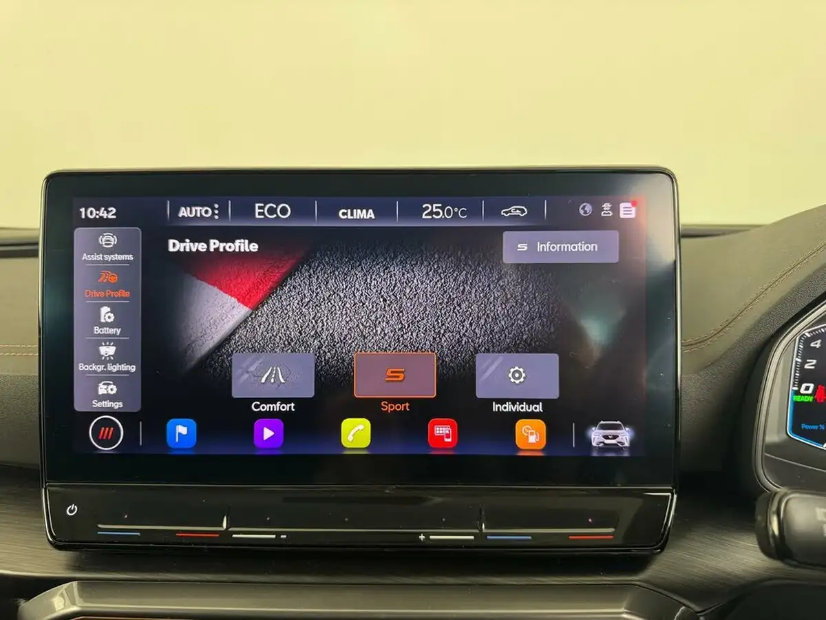 2021-cupra-formentor-14-e-hybrid-v1-big-51