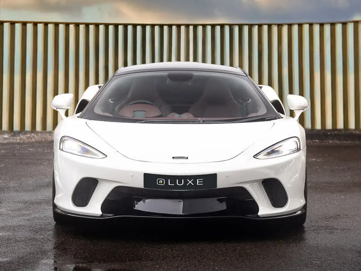 2020-mclaren-gt-40-big-10