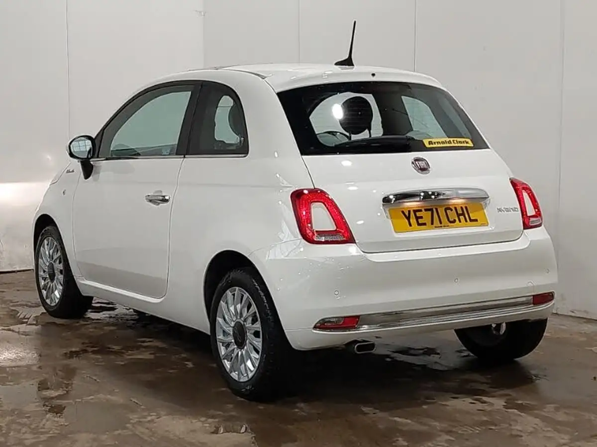 2021-fiat-500-10-dolcevita-big-1
