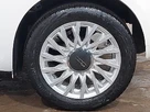 2021-fiat-500-10-dolcevita-small-12