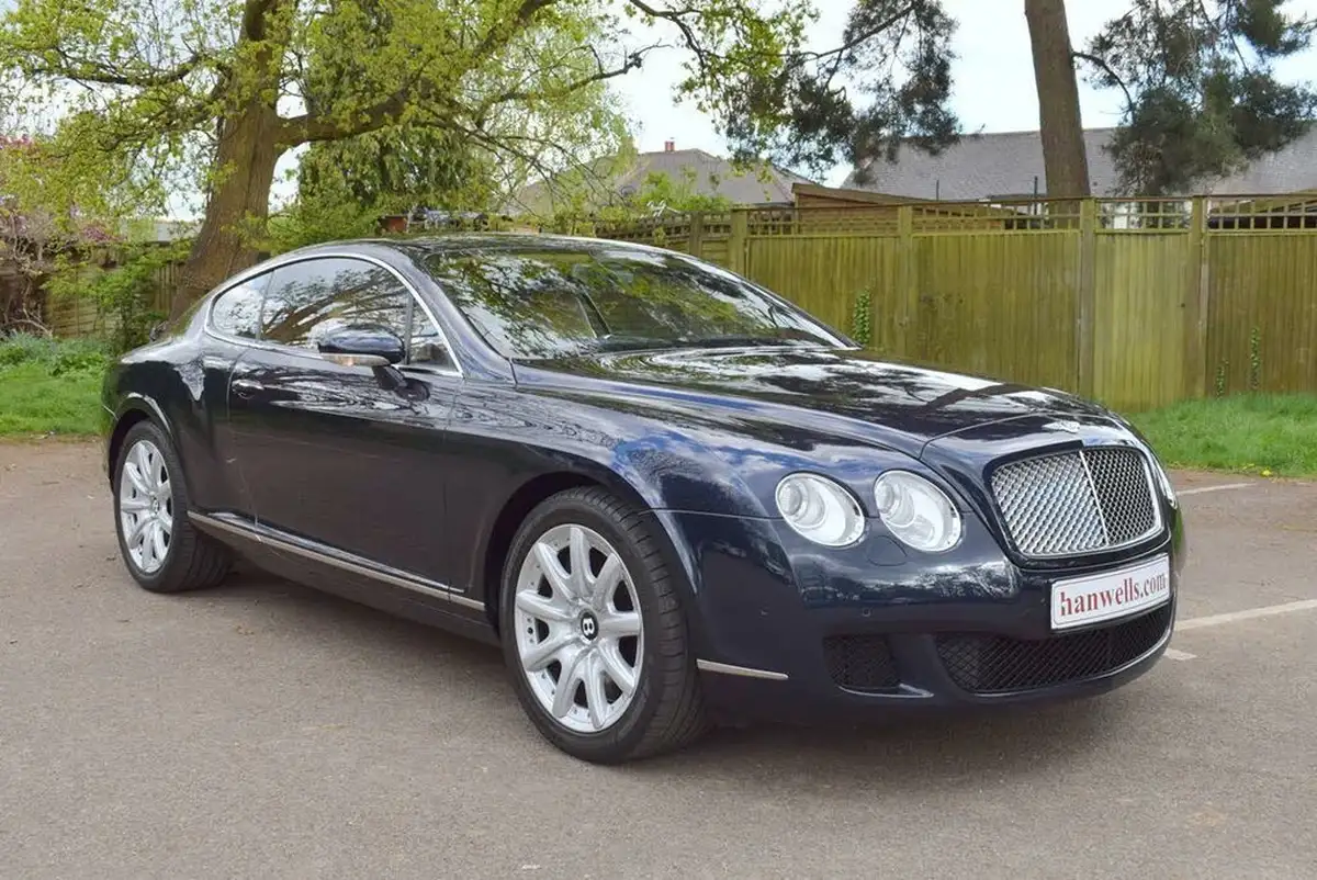 2008-bentley-continental-60-gt-big-47