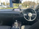 2022-mazda-cx-30-20-e-skyactiv-x-sport-lux-small-10