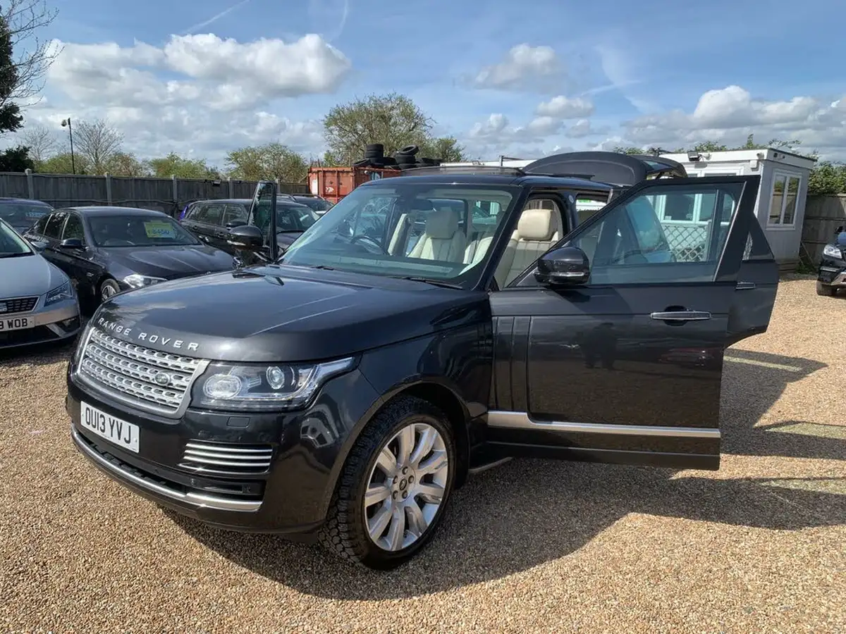 2013-land-rover-range-rover-44-sdv8-vogue-se-big-72