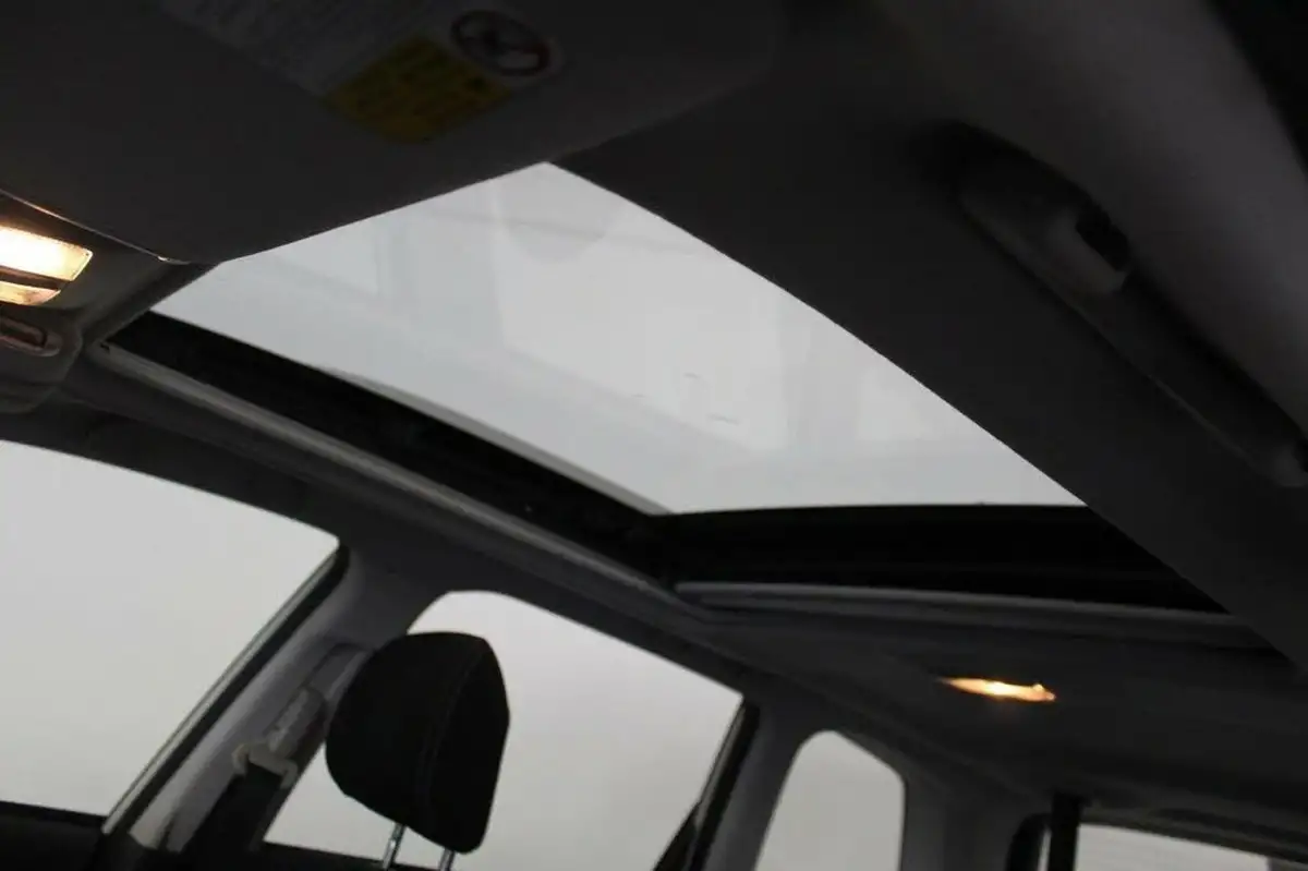 2014-subaru-forester-20-xe-premium-lineartronic-big-13