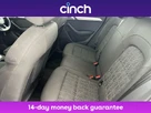 2017-audi-q3-14-tfsi-sport-s-tronic-small-13