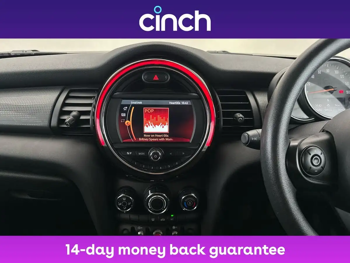 2018-mini-cooper-15-cooper-series-ii-ss-hatchback-5d-big-16