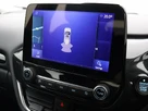 2022-ford-puma-suv-10-titanium-155ps-small-35