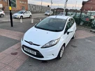 2012-ford-fiesta-125-edge-59bhp-5d-small-9