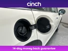 2018-mini-cooper-15-cooper-series-ii-ss-hatchback-5d-small-27