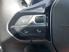 2024-peugeot-5008-suv-12-puretech-allure-130ps-eat8-small-14